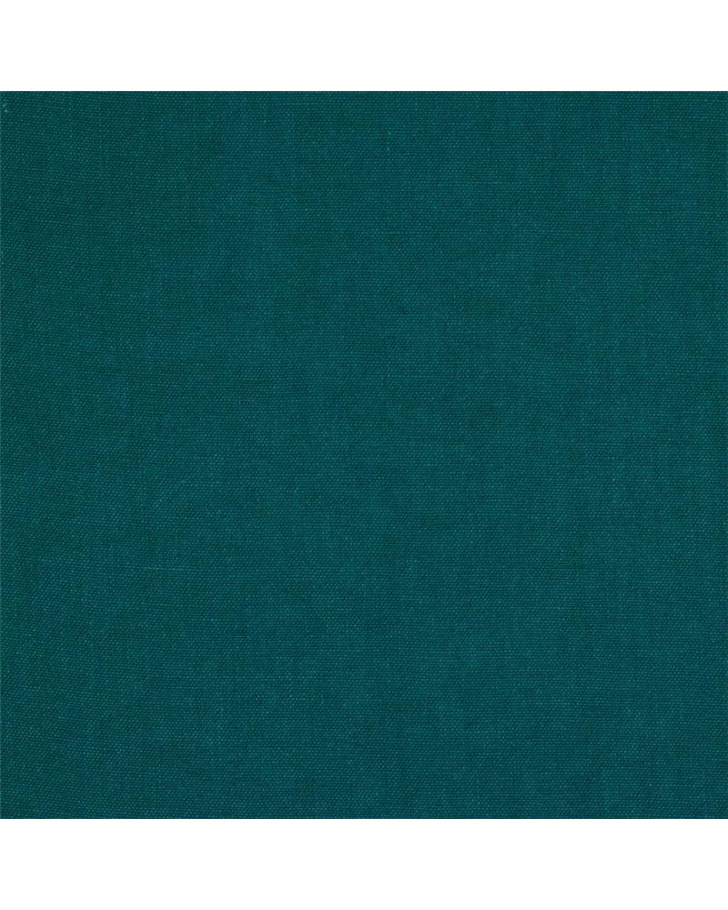 M4112-08 M4112-08