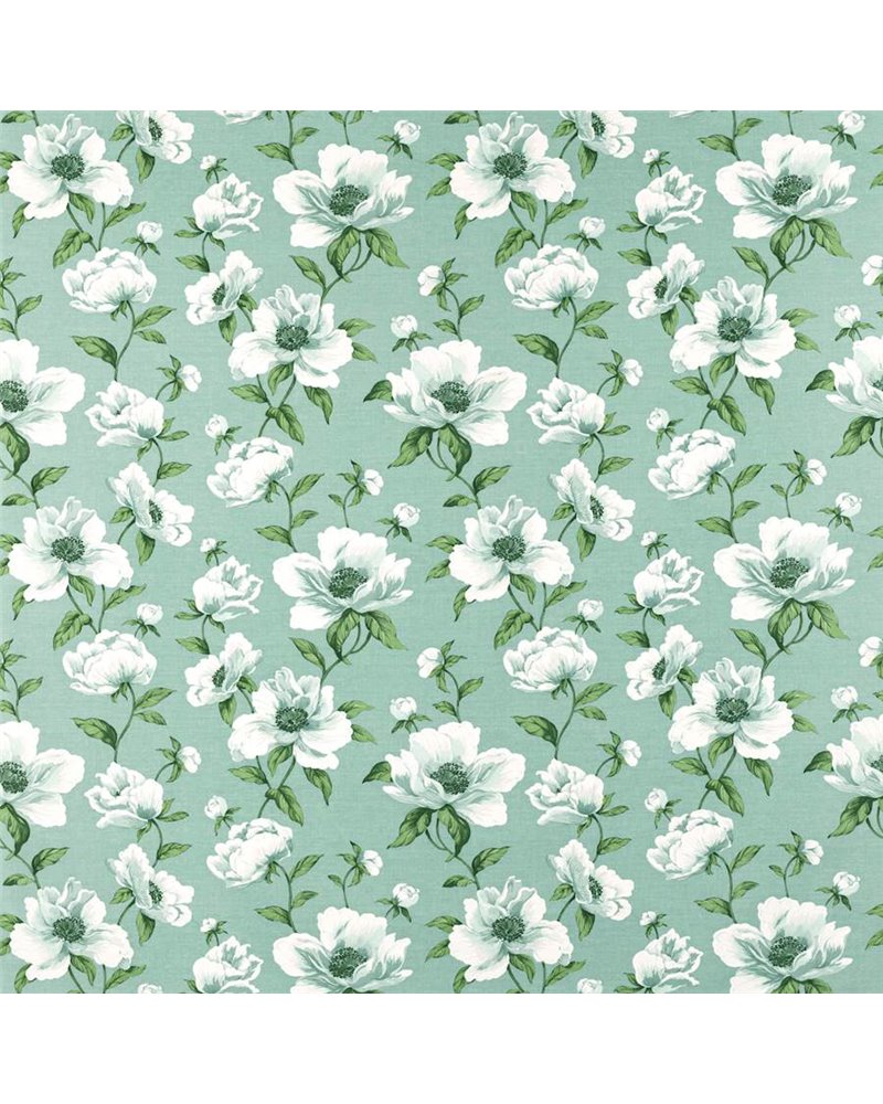 Bianca Jade M4097-03 Bianca Jade M4097-03
