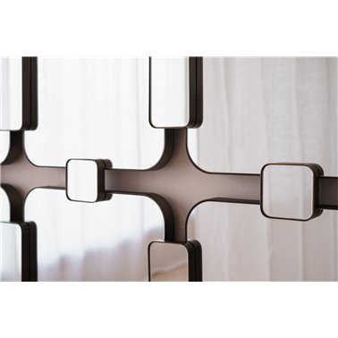 ESPEJO RECTANGULAR PARED 1....
