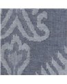 Tonga-07
