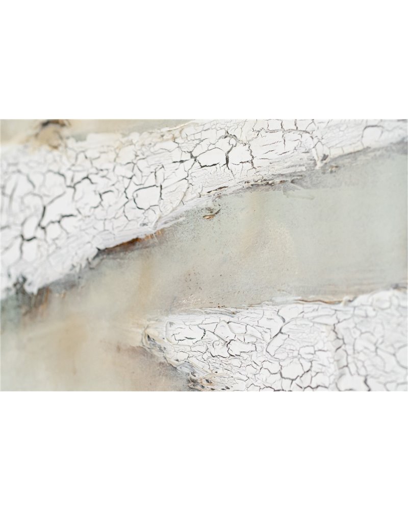 CUADRO ABSTRACTO COSTA N1