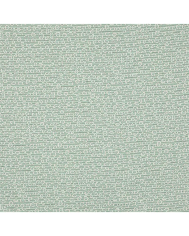 Suzanne M4089-04 Suzanne M4089-04