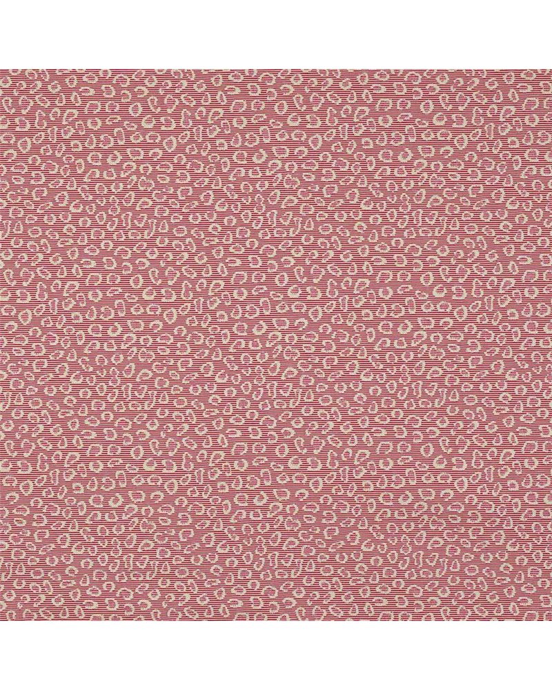 Suzanne Cerise M4089-02 Suzanne Cerise M4089-02