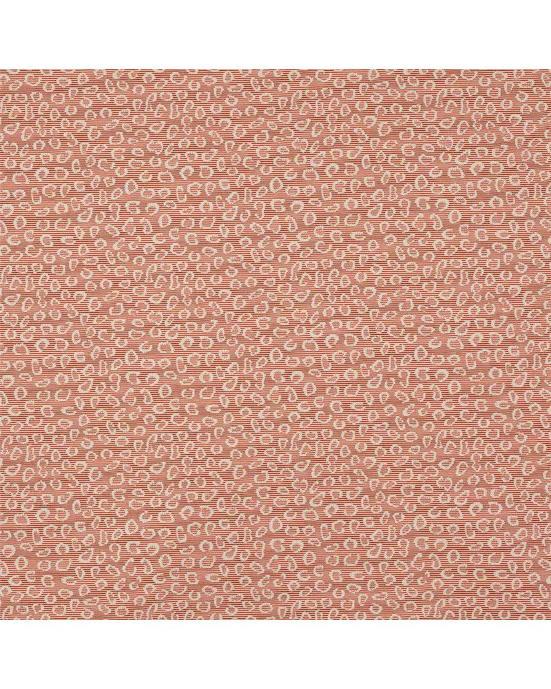 Suzanne Abricot M4089-01 Suzanne Abricot M4089-01