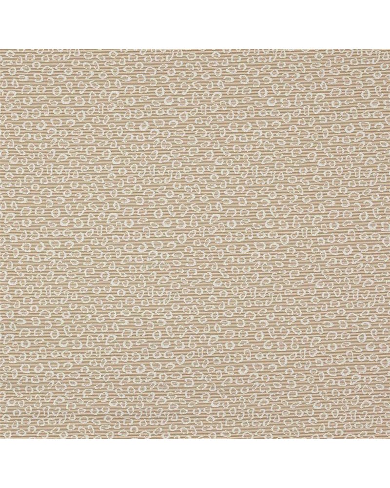 Suzanne Ficelle M4089-07 Suzanne Ficelle M4089-07