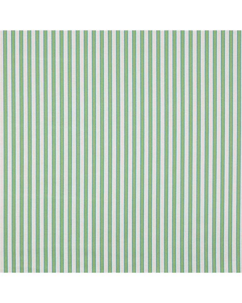 Sophie Pomme M4093-05 Sophie Pomme M4093-05