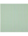 Sophie Pomme M4093-05