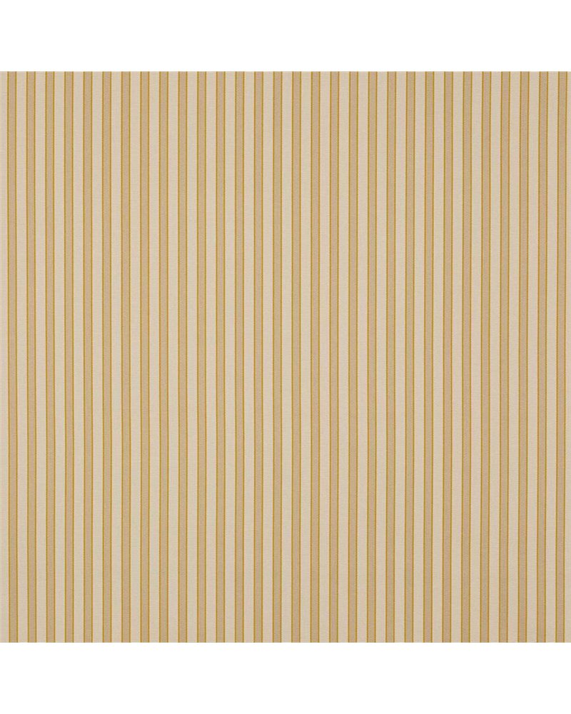 Sophie Sable M4093-01 Sophie Sable M4093-01