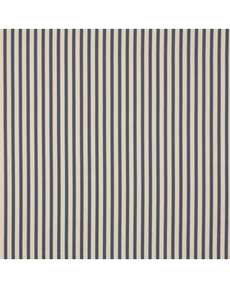 Sophie Marine M4093-08 Sophie Marine M4093-08