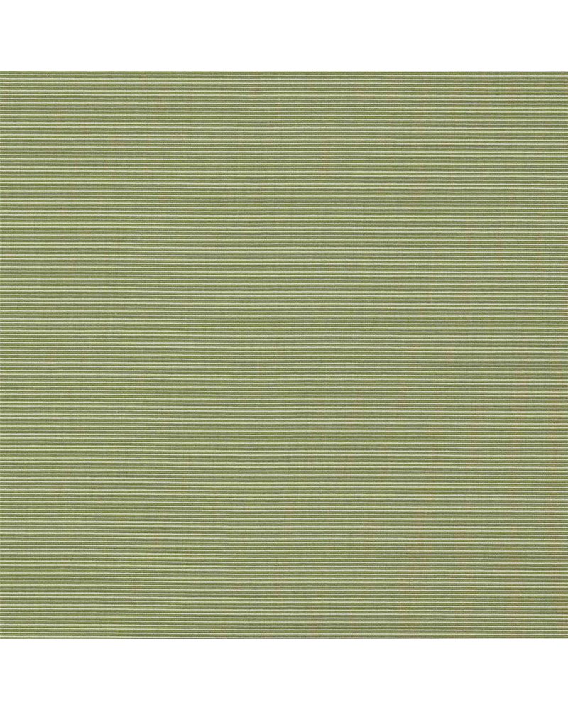 Charlotte Prairie M4090-08 Charlotte Prairie M4090-08