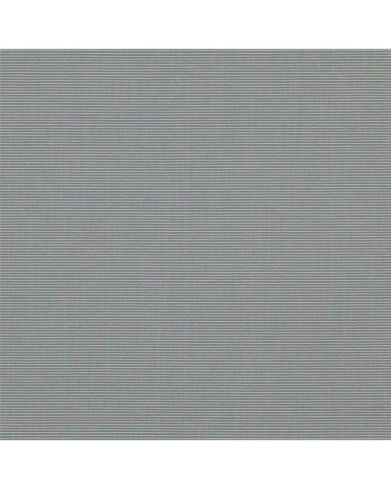 Charlotte Mer M4090-06 Charlotte Mer M4090-06