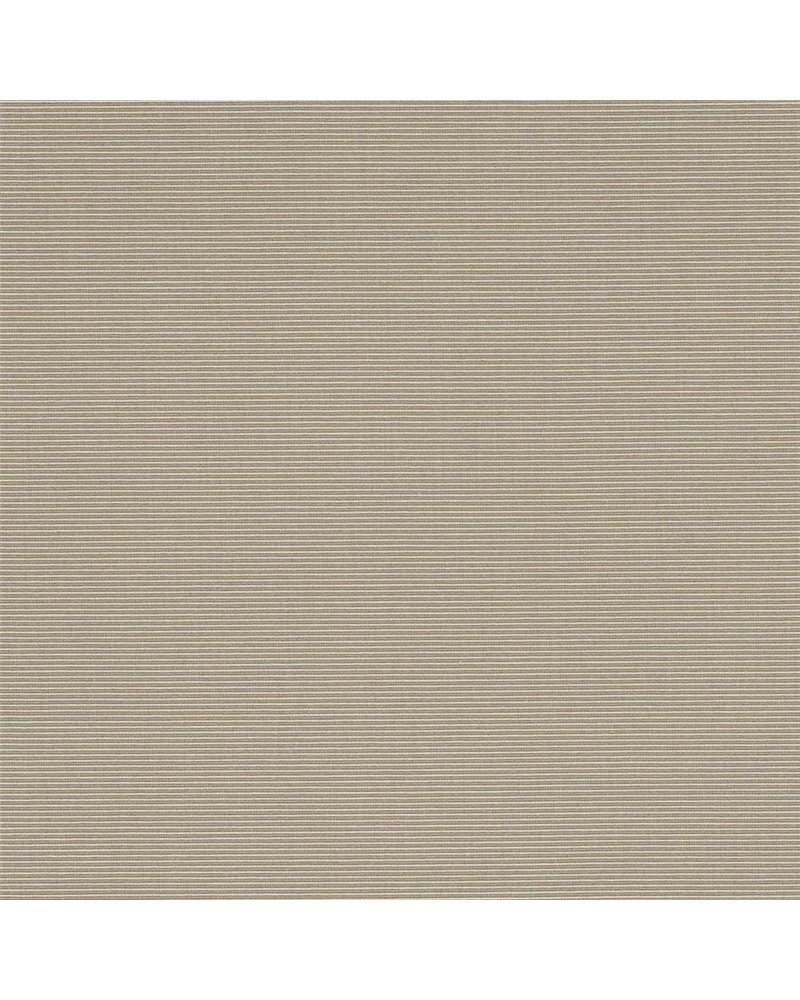 Charlotte Lin M4090-03 Charlotte Lin M4090-03