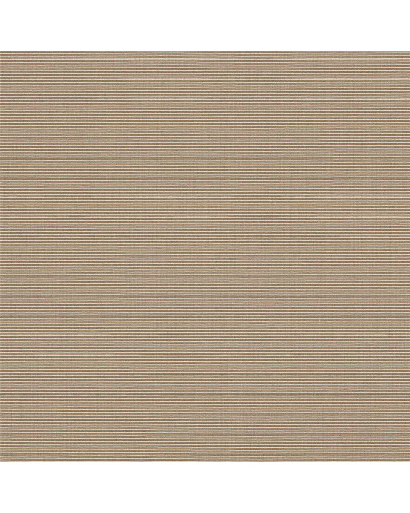 Charlotte Taupe M4090-02 Charlotte Taupe M4090-02