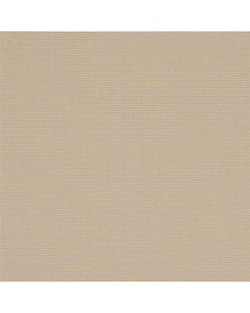 Charlotte Champagne M4090-01 Charlotte Champagne M4090-01