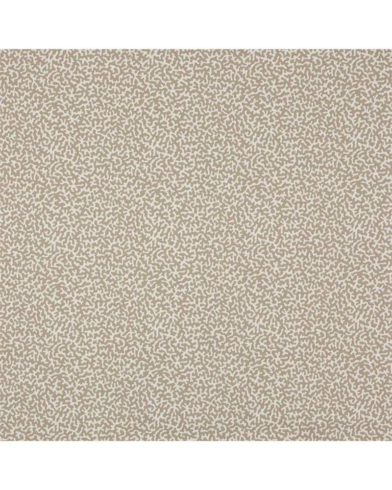 Apolline Pierre M4091-11 Apolline Pierre M4091-11