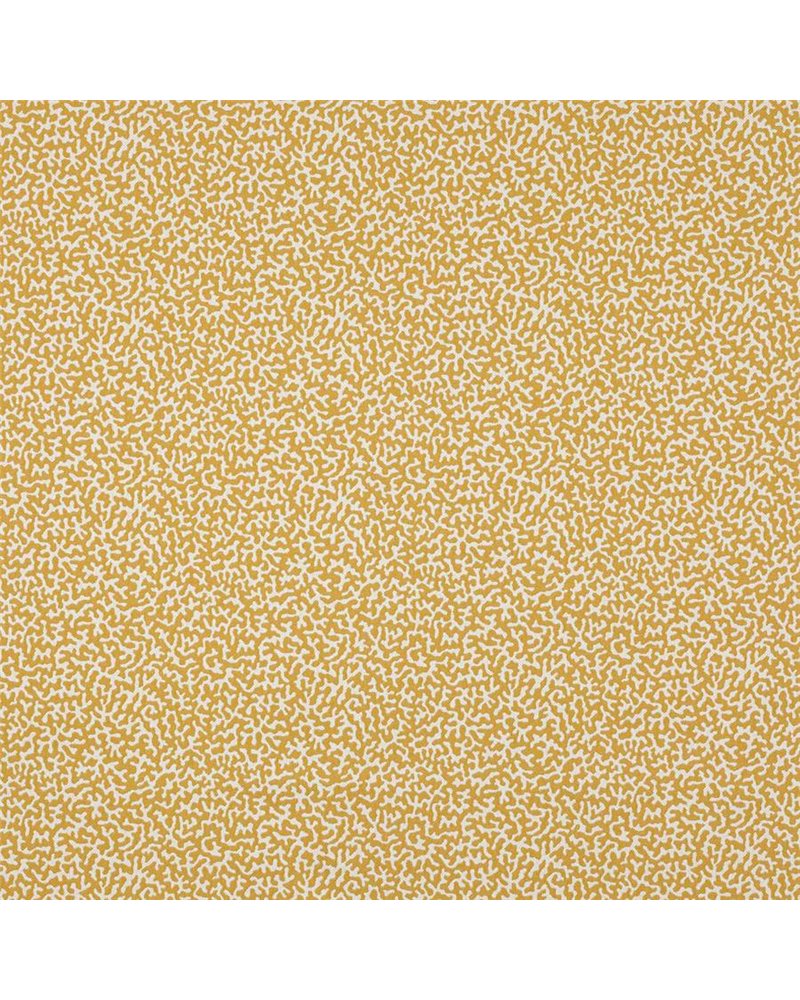 Apolline Soleil M4091-04 Apolline Soleil M4091-04