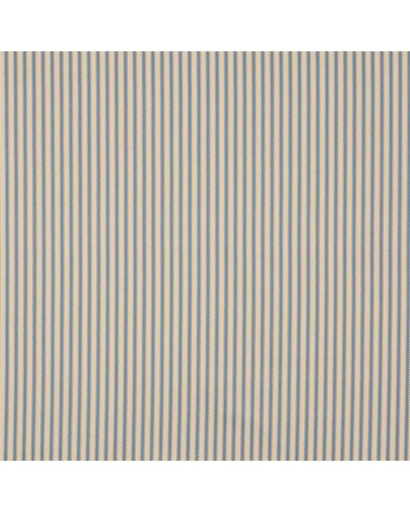 Agathe Azur M4092-09 Agathe Azur M4092-09