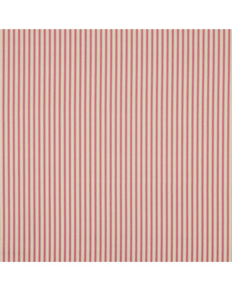Agathe Fuchsia M4092-02 Agathe Fuchsia M4092-02