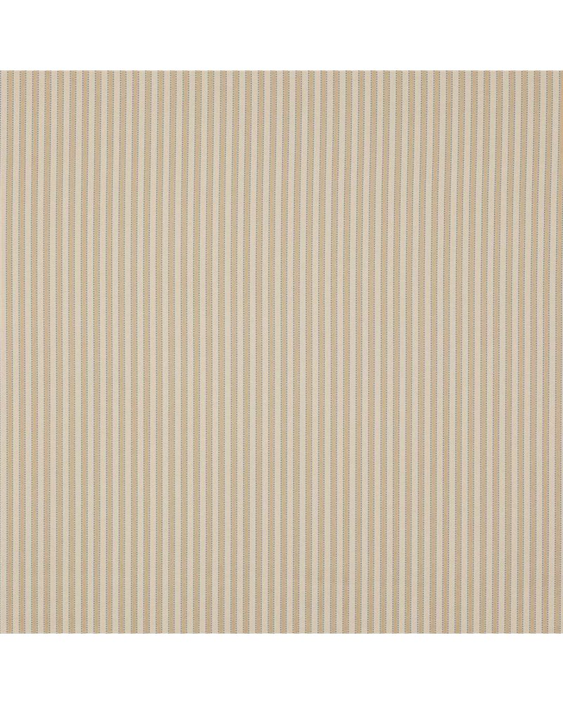 Agathe Sable M4092-11 Agathe Sable M4092-11