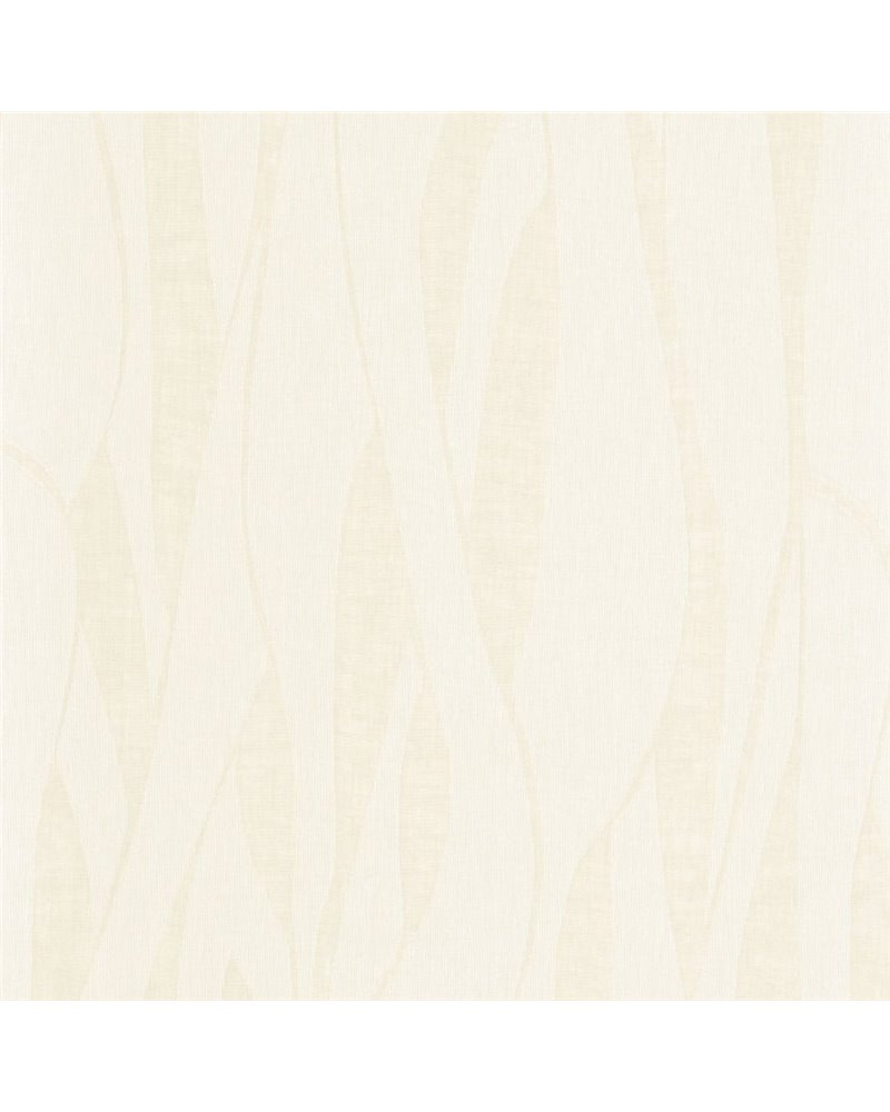 Chaloupe Ecru 46010145 Chaloupe Ecru 46010145