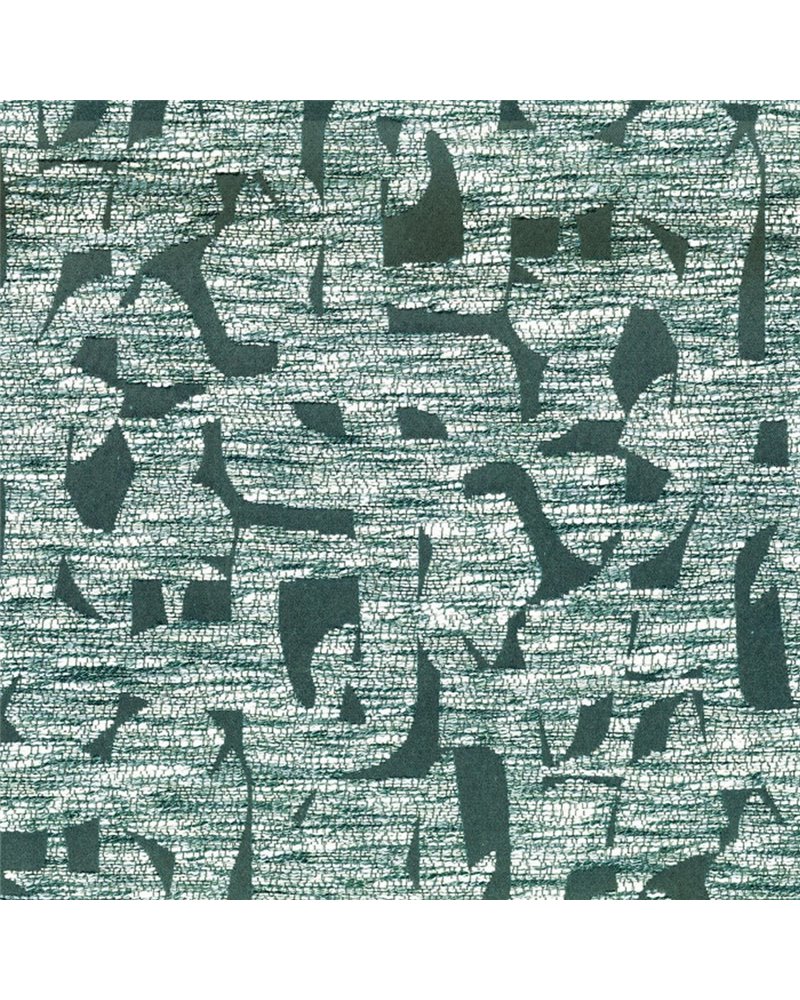 Douce Folie Celadon 42730358 Douce Folie Celadon 42730358