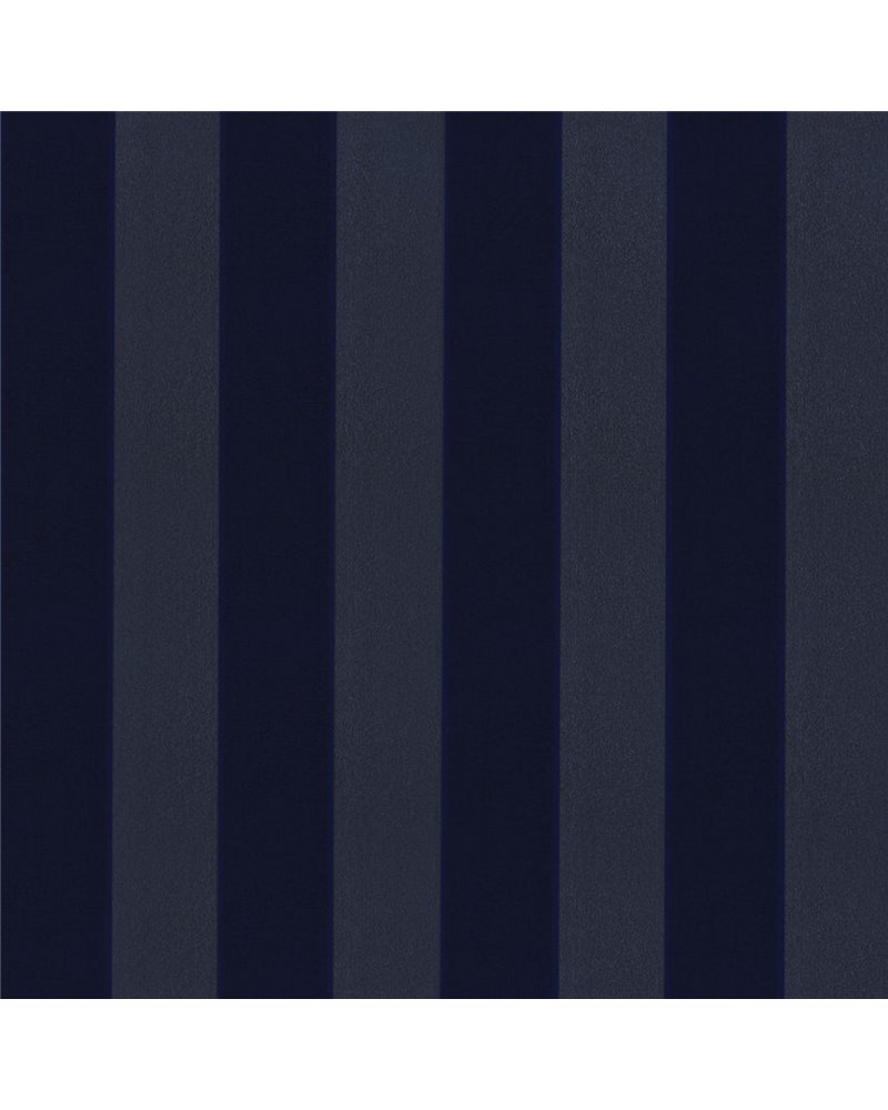 Zingana Noir 46090629 Zingana Noir 46090629
