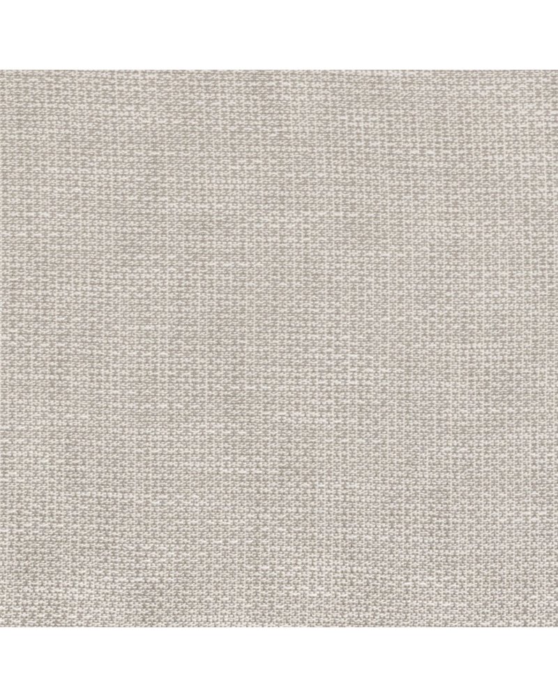 Conti Champagne 41020214 Conti Champagne 41020214