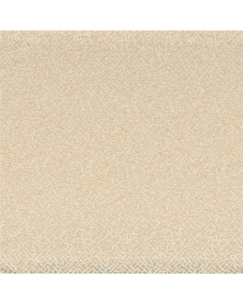 Trait D'Union Sable 46460123 Trait D'Union Sable 46460123