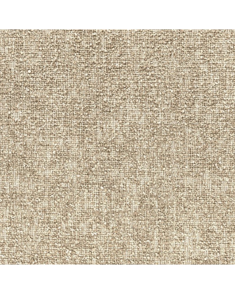 Atout Beige 46470203 Atout Beige 46470203