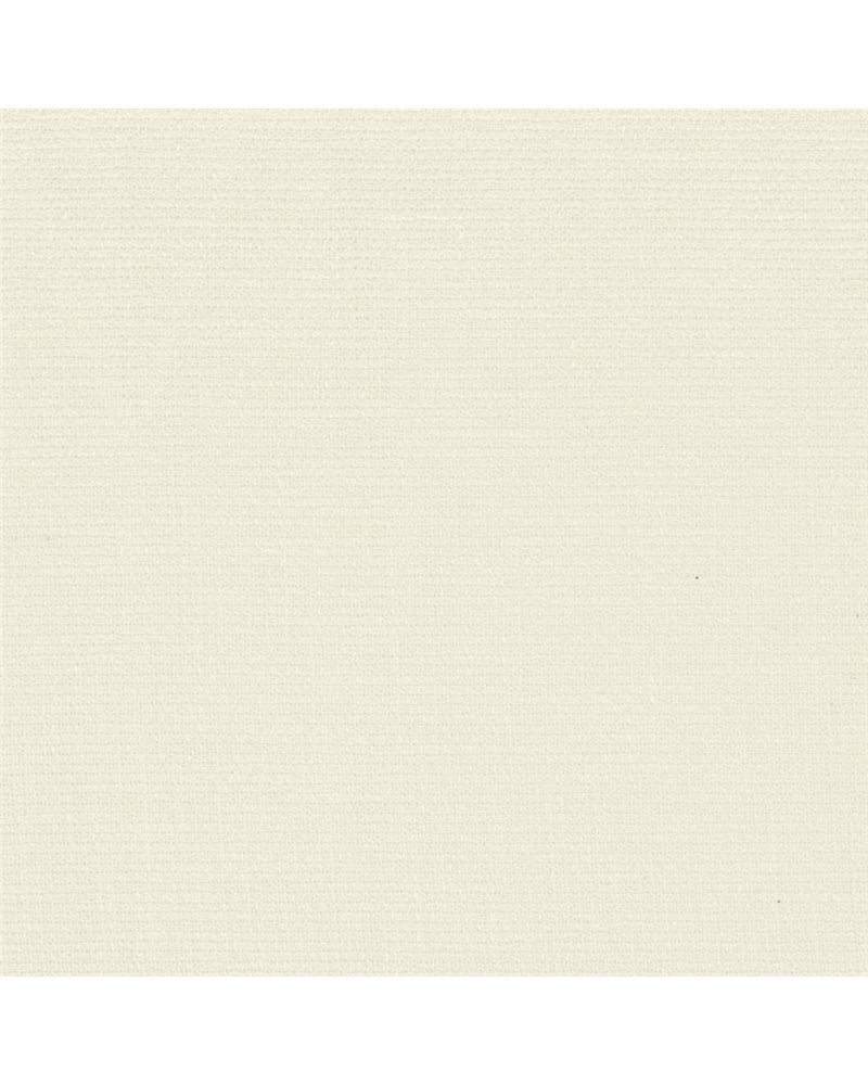 Conti Blanc 41020107 Conti Blanc 41020107