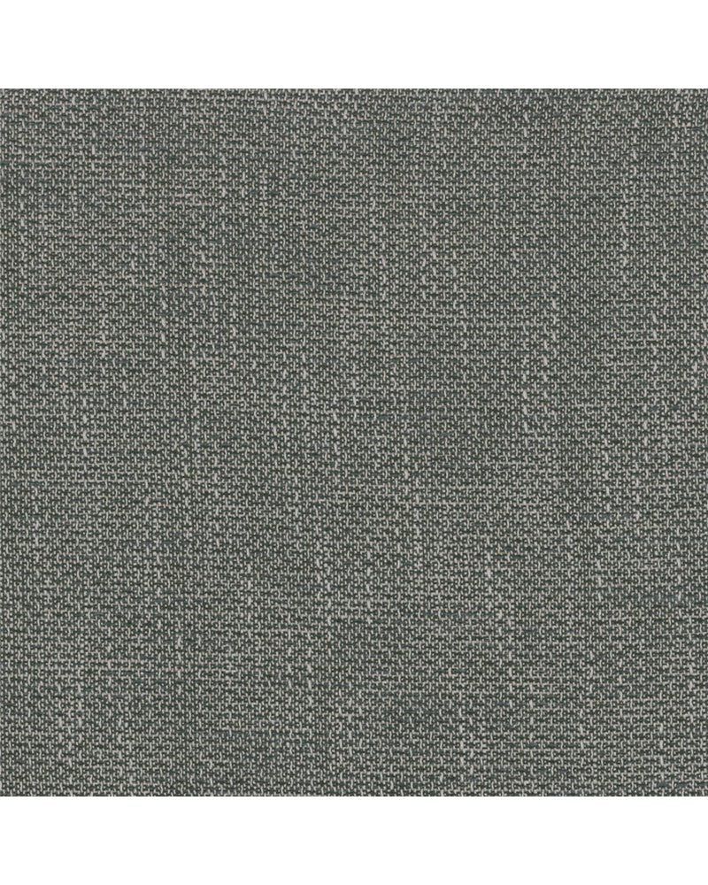 Conti Orage 41020428 Conti Orage 41020428