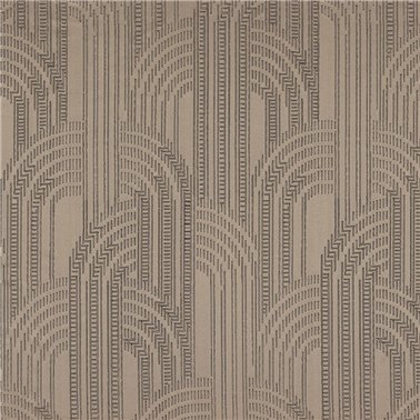 Prodige Gris Cendre 46170225
