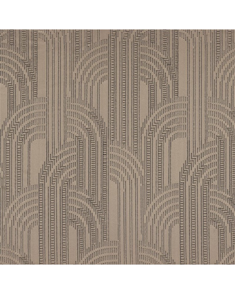 Prodige Gris Cendre 46170225 Prodige Gris Cendre 46170225