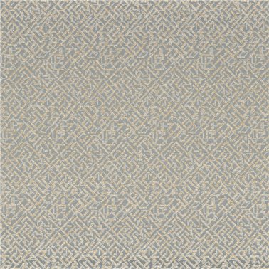 Trait D'Union Celadon 46460552