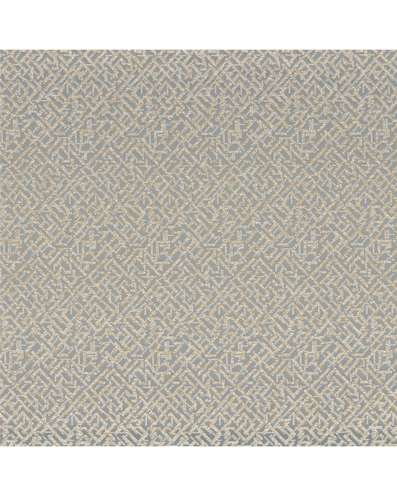 Trait D'Union Celadon 46460552 Trait D'Union Celadon 46460552