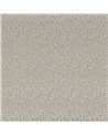 Trait D'Union Celadon 46460552