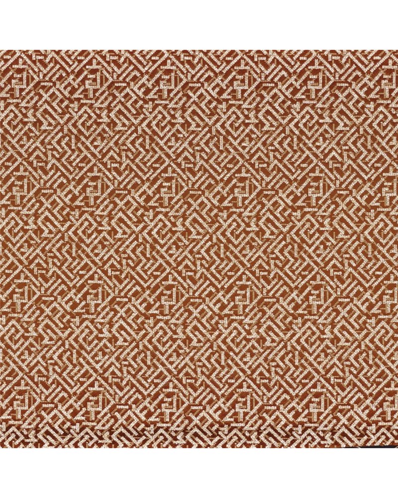 Trait D'Union Terracotta 46460708 Trait D'Union Terracotta 46460708
