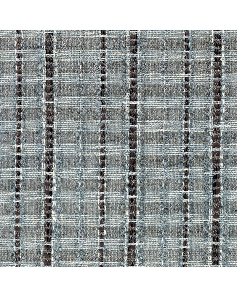 Dessau Acier 46870345 Dessau Acier 46870345