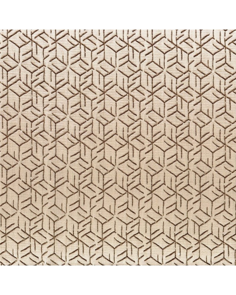 Mobel Sable 45970122 Mobel Sable 45970122