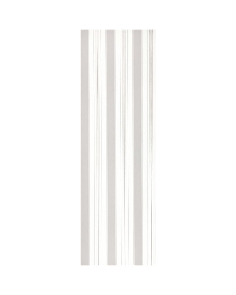 Peruzzi Stripe Dove W7982-07 Peruzzi Stripe Dove W7982-07