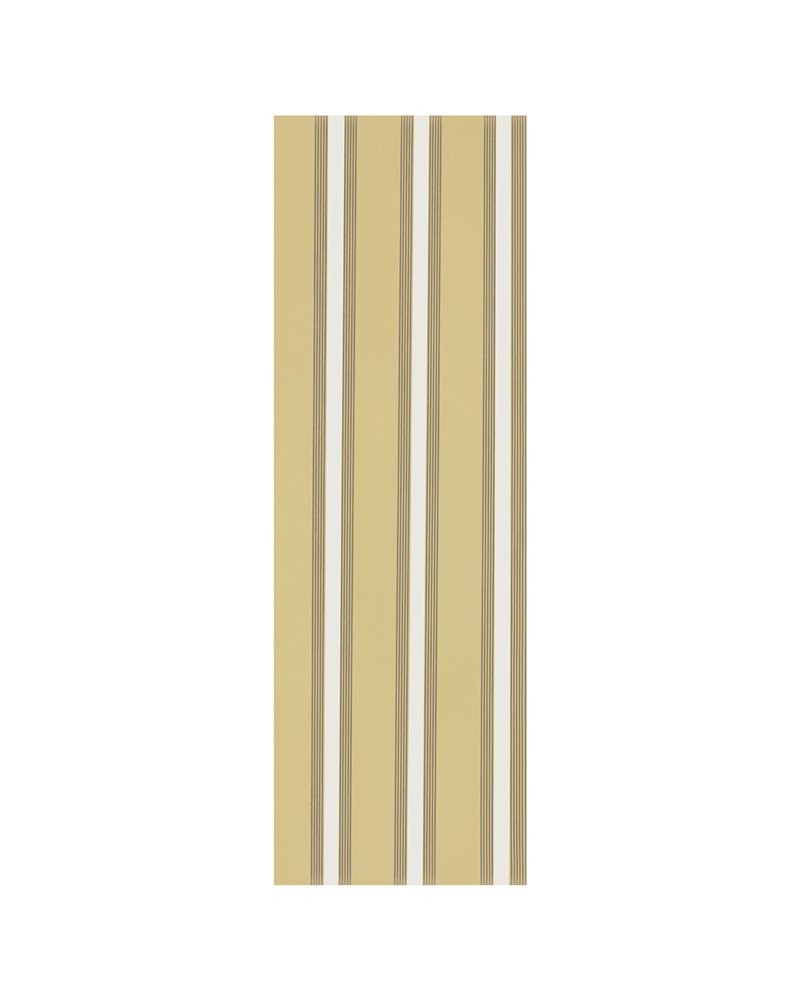 Manetti Stripe Lemon W7983-04 Manetti Stripe Lemon W7983-04
