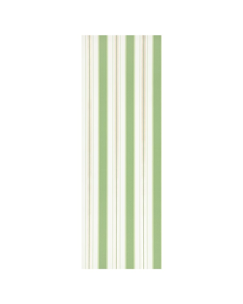 Peruzzi Stripe Apple W7982-04 Peruzzi Stripe Apple W7982-04