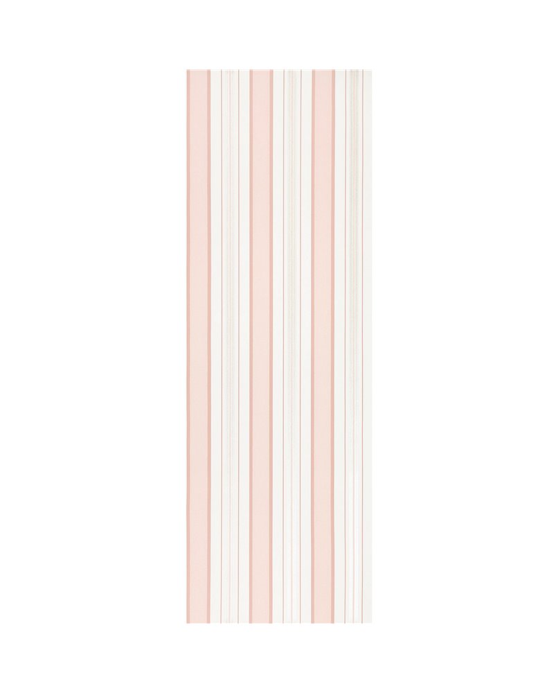 Peruzzi Stripe Blush W7982-03 Peruzzi Stripe Blush W7982-03