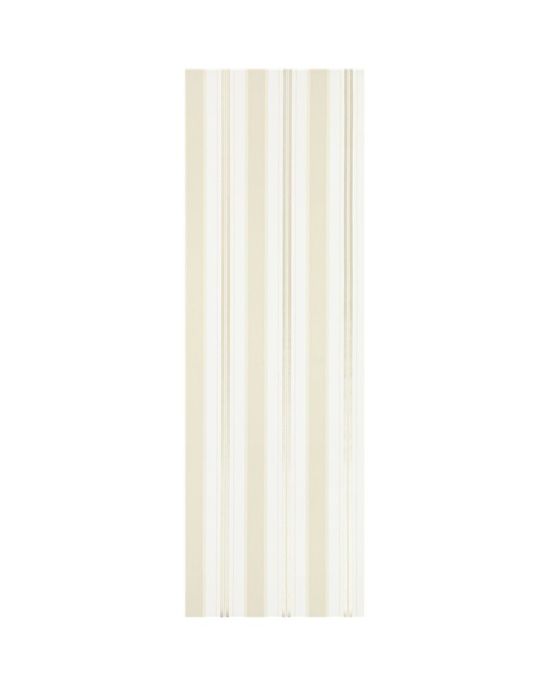 Peruzzi Stripe Cream W7982-01 Peruzzi Stripe Cream W7982-01