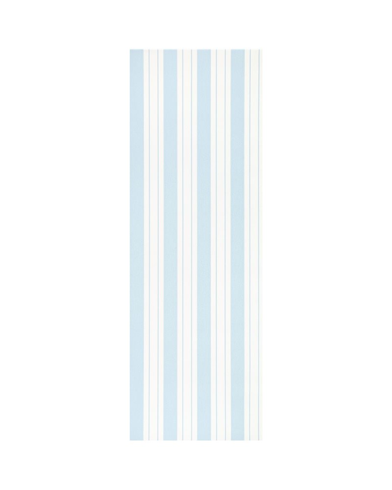 Ligorio Stripe Sky W7981-03 Ligorio Stripe Sky W7981-03