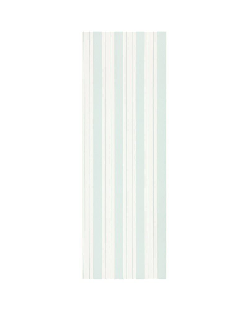 Ligorio Stripe Aqua W7981-02 Ligorio Stripe Aqua W7981-02
