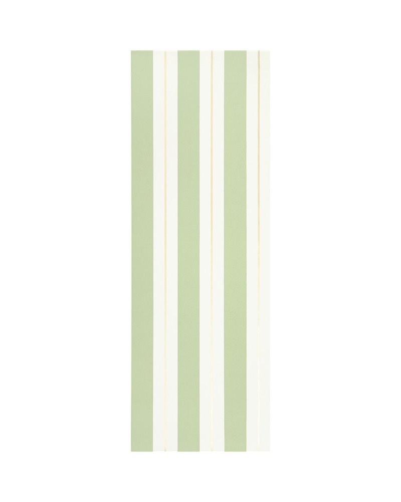 Bramante Stripe W7980-11 Bramante Stripe W7980-11