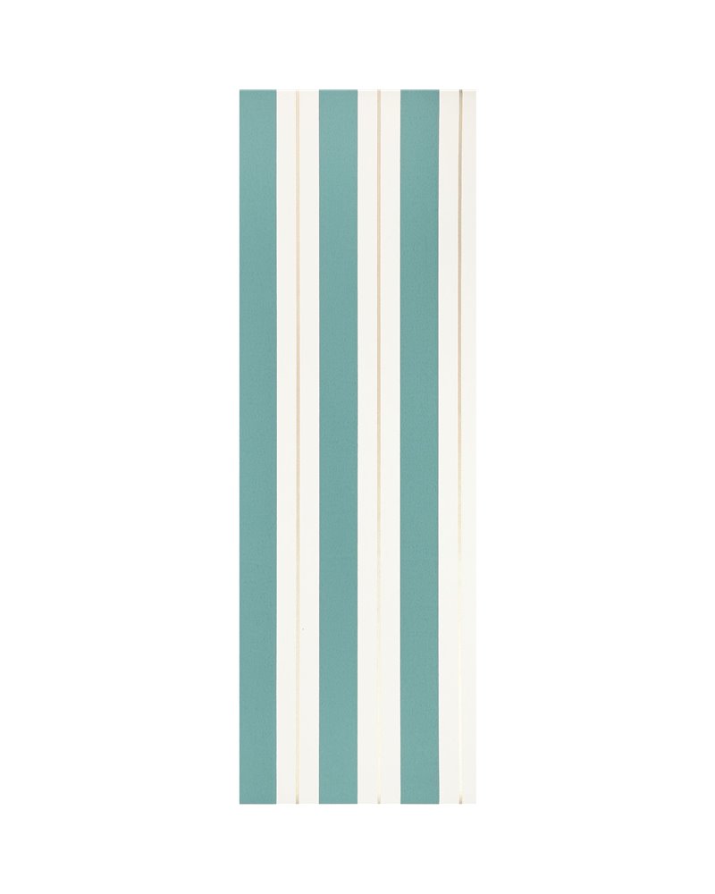Bramante Stripe W7980-09 Bramante Stripe W7980-09