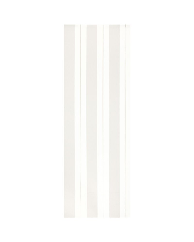Bramante Stripe W7980-07 Bramante Stripe W7980-07