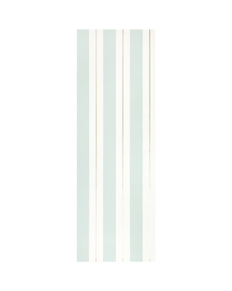 Bramante Stripe W7980-10 Bramante Stripe W7980-10